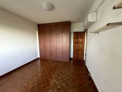 Lagoon View (D15), Apartment #575114191